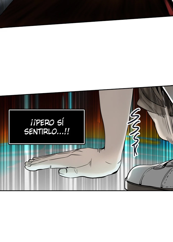 El irregular - Capítulo 296 - Página 62 - LectorTMOo