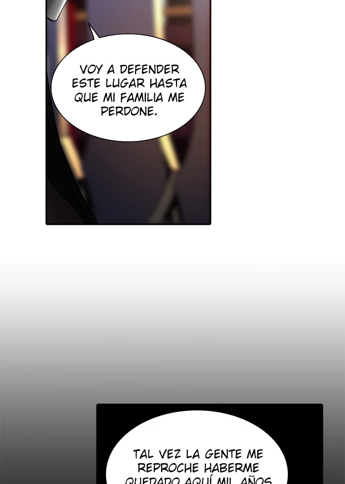 El irregular - Capítulo 296 - Página 70 - LectorTMOo