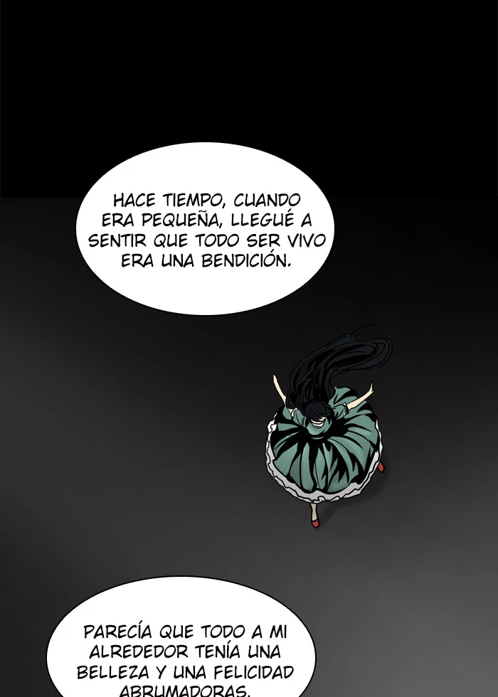 El irregular - Capítulo 296 - Página 72 - LectorTMOo