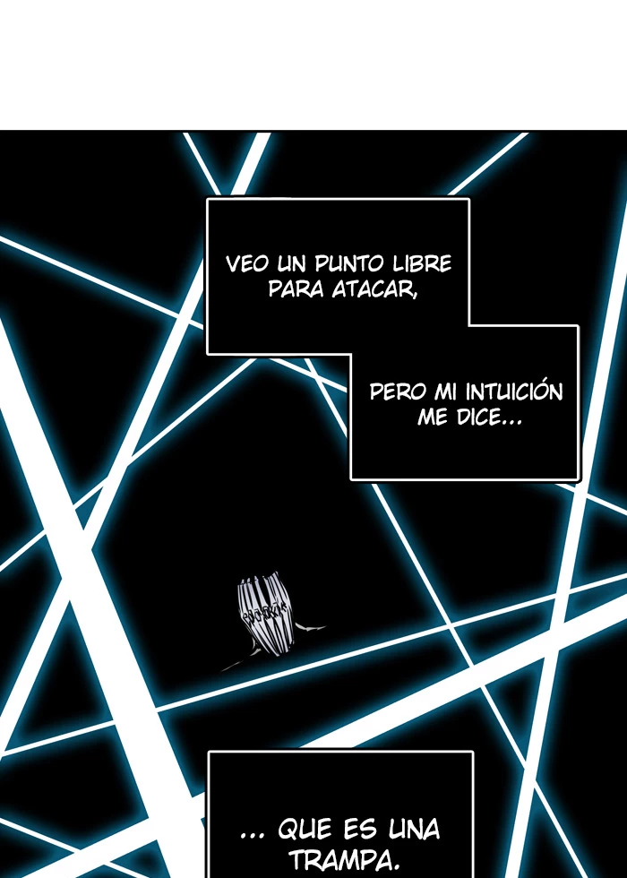 El irregular - Capítulo 296 - Página 77 - LectorTMOo
