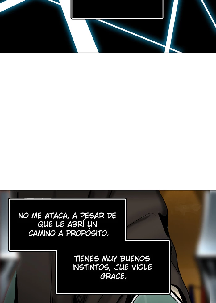 El irregular - Capítulo 296 - Página 78 - LectorTMOo