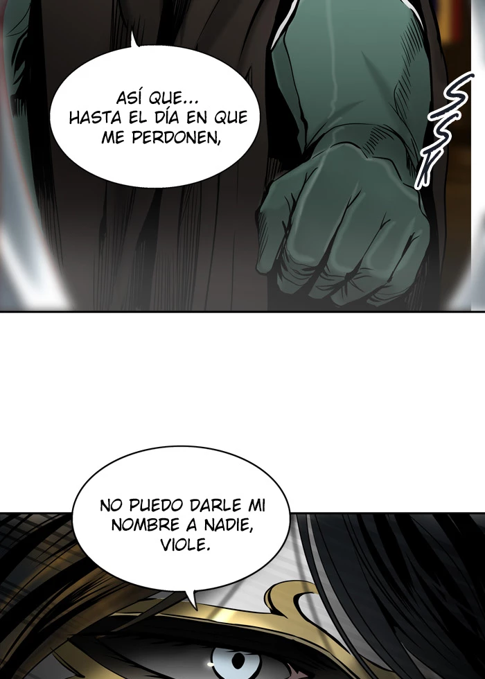 El irregular - Capítulo 296 - Página 79 - LectorTMOo