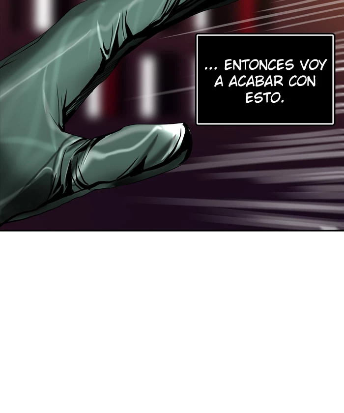 El irregular - Capítulo 296 - Página 81 - LectorTMOo