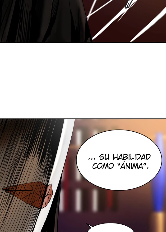 El irregular - Capítulo 296 - Página 101 - LectorTMOo