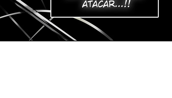 El irregular - Capítulo 297 - Página 45 - LectorTMOo