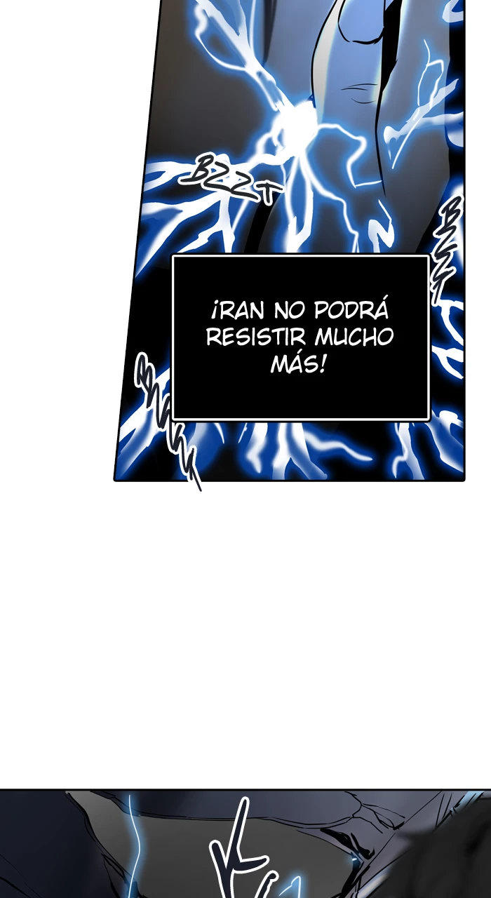 El irregular - Capítulo 297 - Página 55 - LectorTMOo