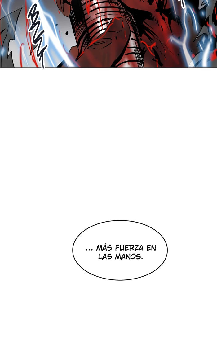 El irregular - Capítulo 297 - Página 73 - LectorTMOo