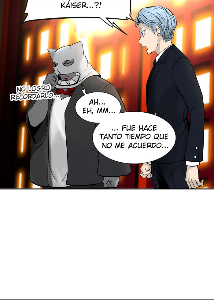 El irregular - Capítulo 298 - Página 13 - LectorTMOo