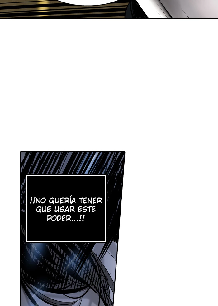 El irregular - Capítulo 298 - Página 40 - LectorTMOo