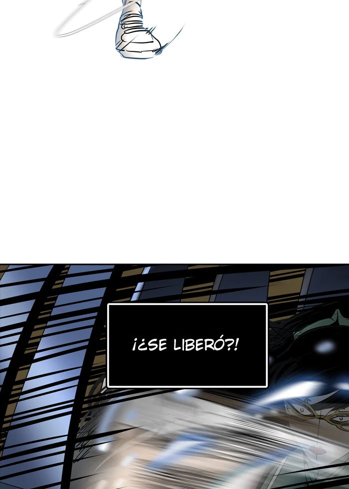 El irregular - Capítulo 298 - Página 46 - LectorTMOo