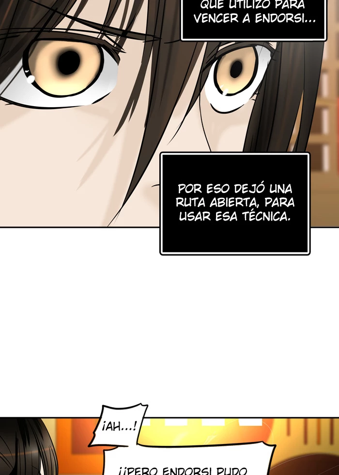 El irregular - Capítulo 298 - Página 61 - LectorTMOo