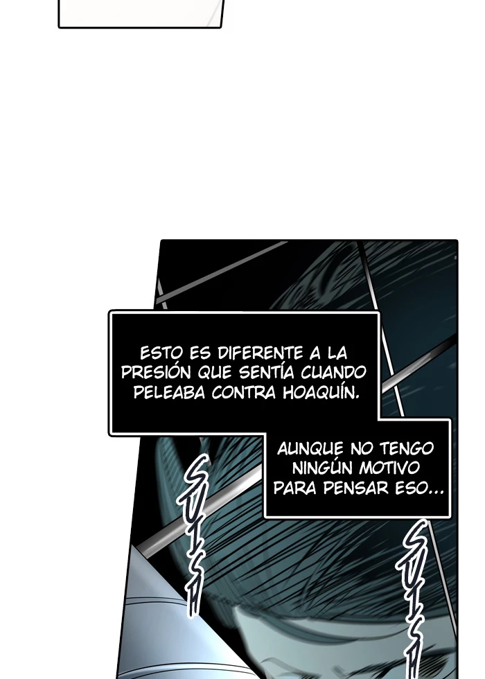 El irregular - Capítulo 298 - Página 70 - LectorTMOo