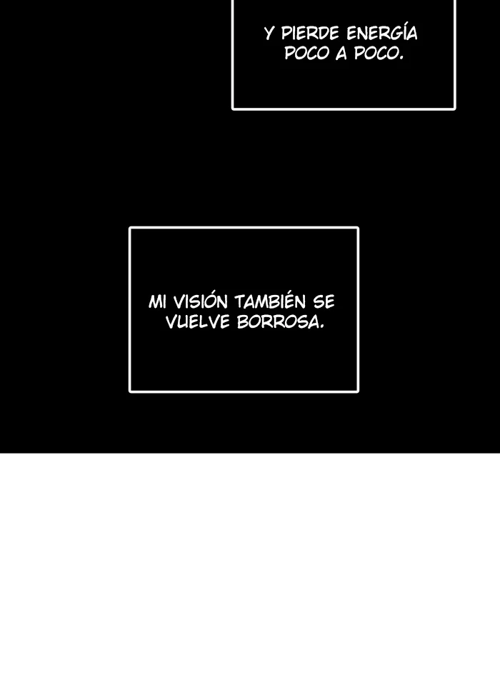 El irregular - Capítulo 298 - Página 73 - LectorTMOo