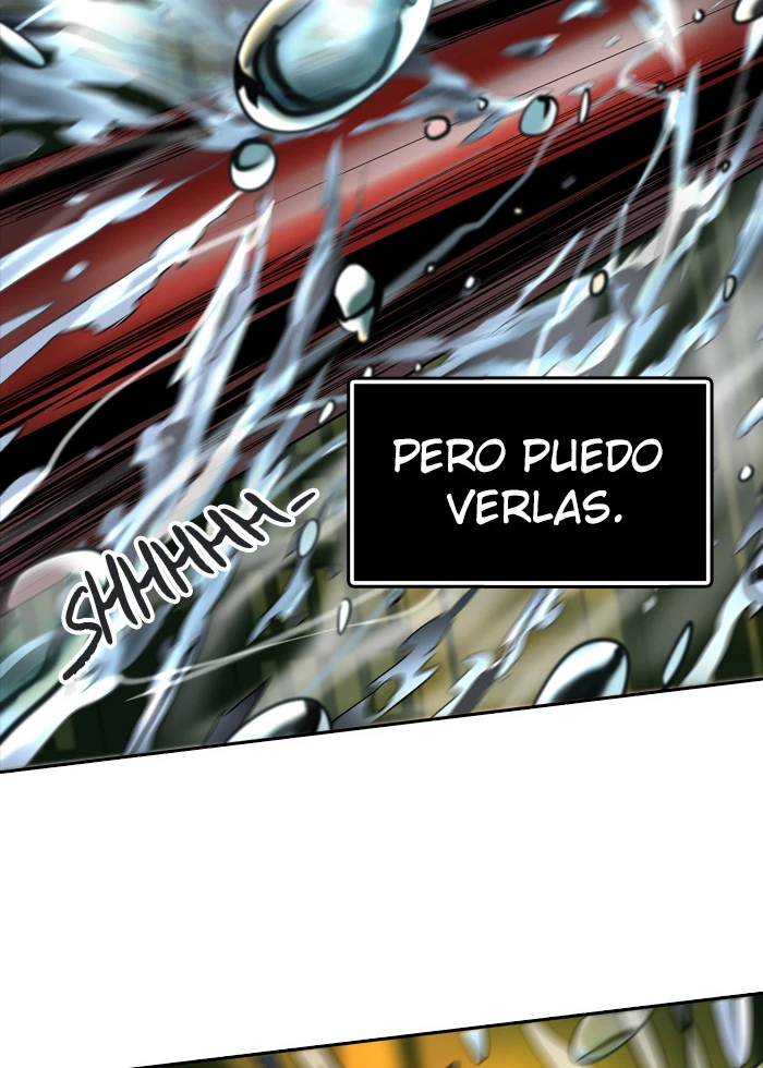 El irregular - Capítulo 298 - Página 85 - LectorTMOo