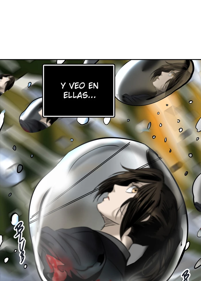 El irregular - Capítulo 298 - Página 87 - LectorTMOo