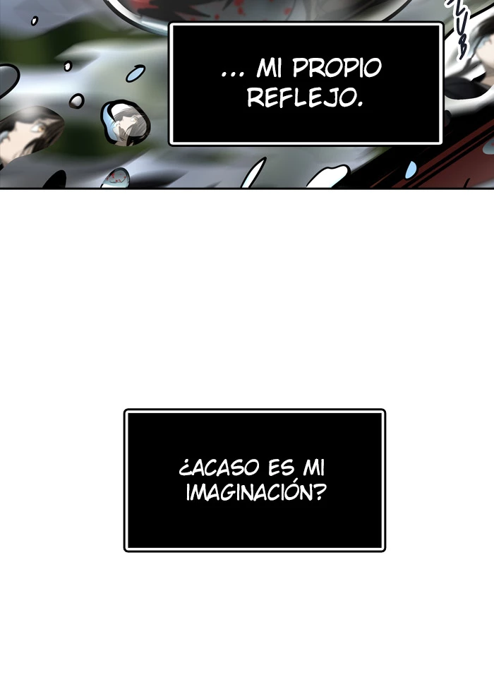 El irregular - Capítulo 298 - Página 88 - LectorTMOo