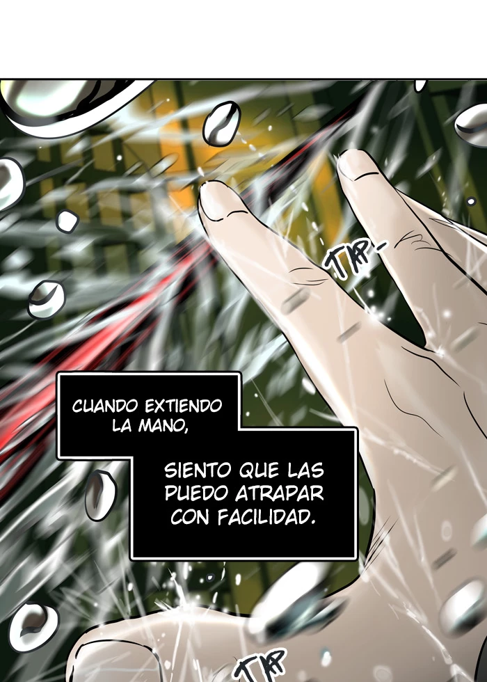 El irregular - Capítulo 298 - Página 89 - LectorTMOo