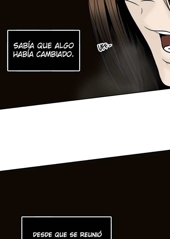 El irregular - Capítulo 298 - Página 99 - LectorTMOo