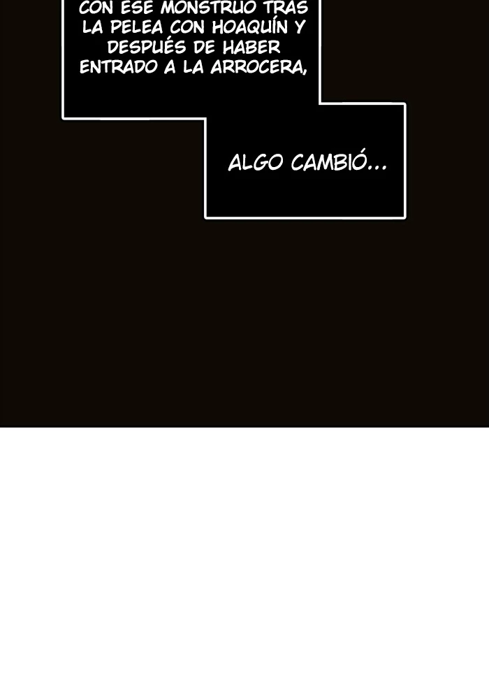 El irregular - Capítulo 298 - Página 100 - LectorTMOo
