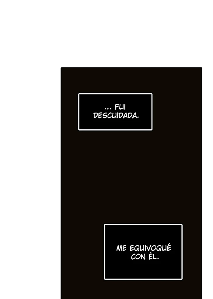 El irregular - Capítulo 298 - Página 102 - LectorTMOo