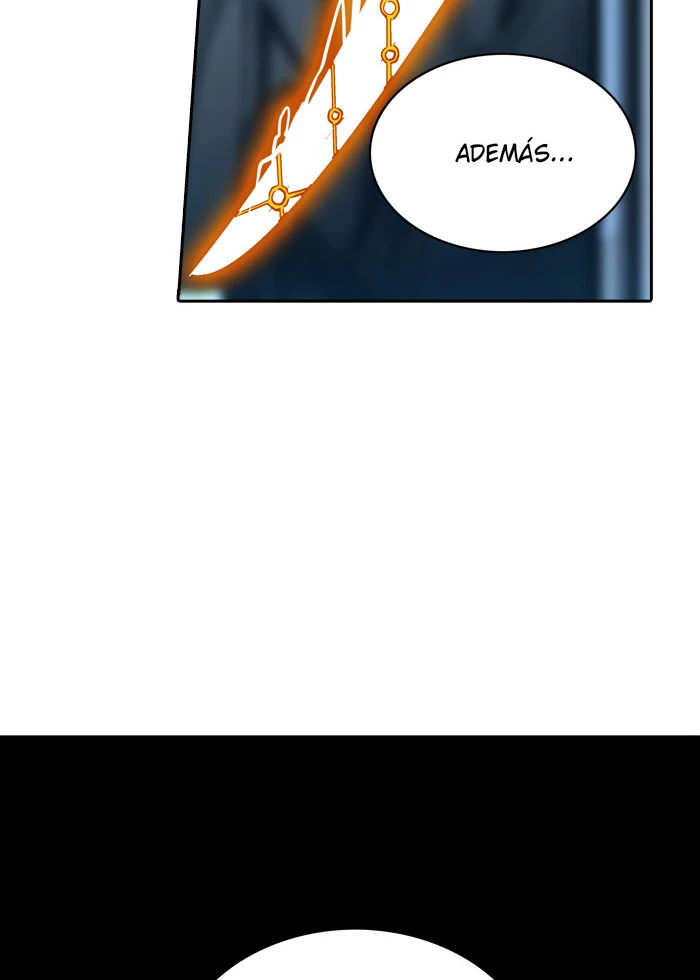 El irregular - Capítulo 298 - Página 118 - LectorTMOo