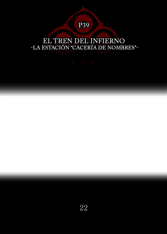 El irregular - Capítulo 299 - Página 9 - LectorTMOo