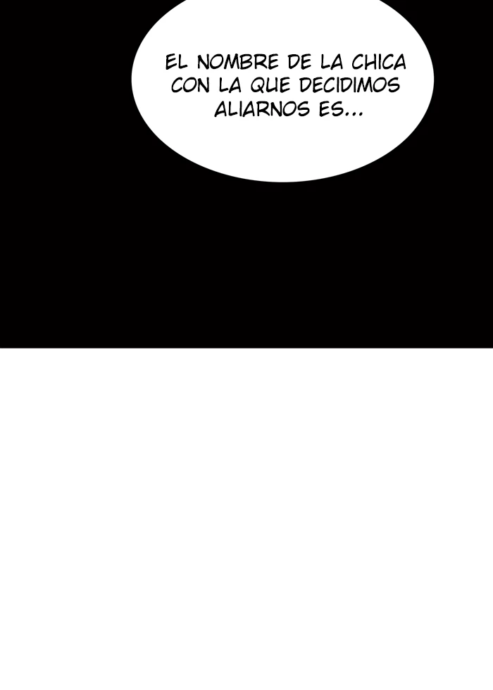 El irregular - Capítulo 299 - Página 26 - LectorTMOo