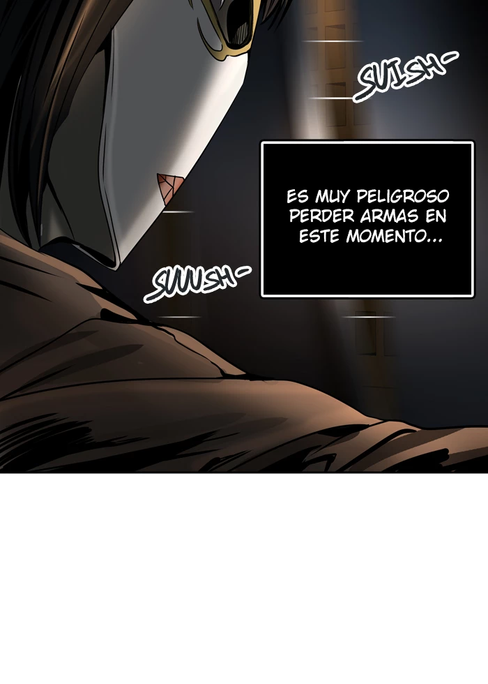 El irregular - Capítulo 299 - Página 30 - LectorTMOo