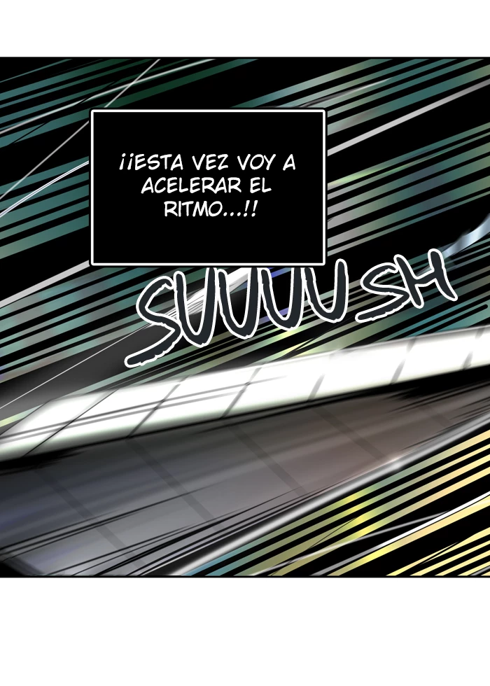 El irregular - Capítulo 299 - Página 31 - LectorTMOo