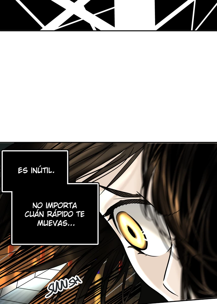 El irregular - Capítulo 299 - Página 37 - LectorTMOo