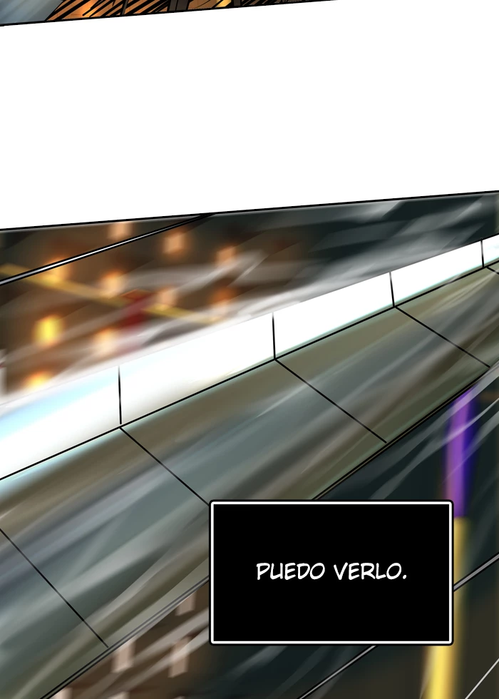 El irregular - Capítulo 299 - Página 38 - LectorTMOo