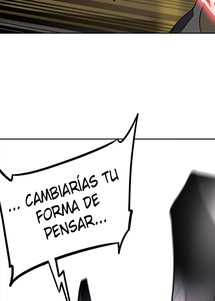 El irregular - Capítulo 299 - Página 66 - LectorTMOo