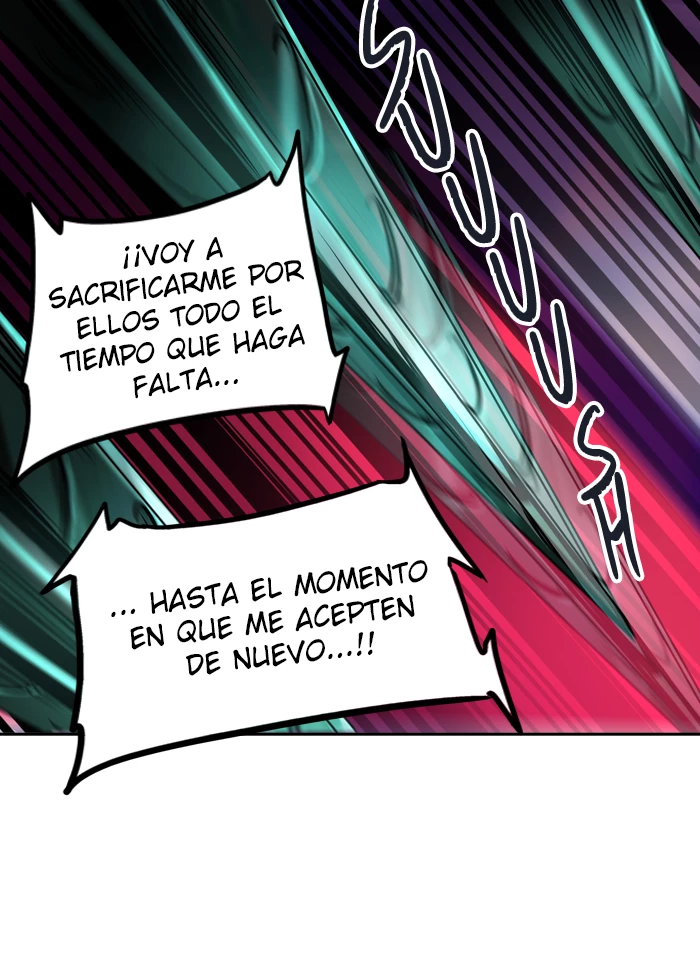 El irregular - Capítulo 299 - Página 76 - LectorTMOo