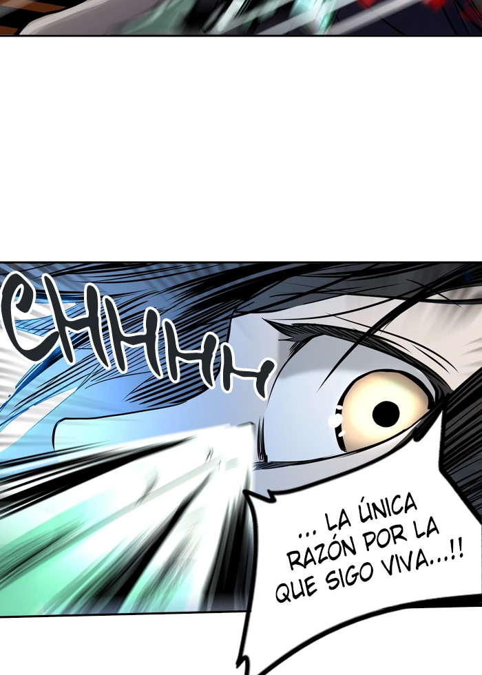 El irregular - Capítulo 299 - Página 83 - LectorTMOo
