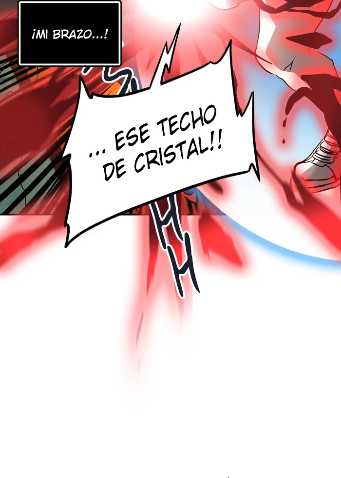 El irregular - Capítulo 299 - Página 90 - LectorTMOo