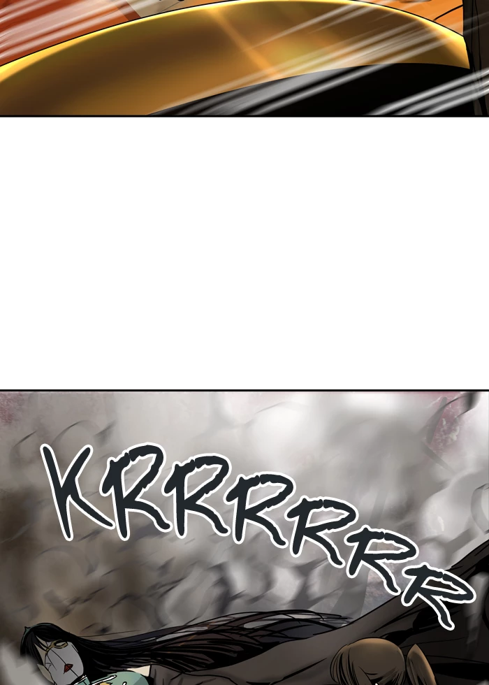 El irregular - Capítulo 299 - Página 103 - LectorTMOo