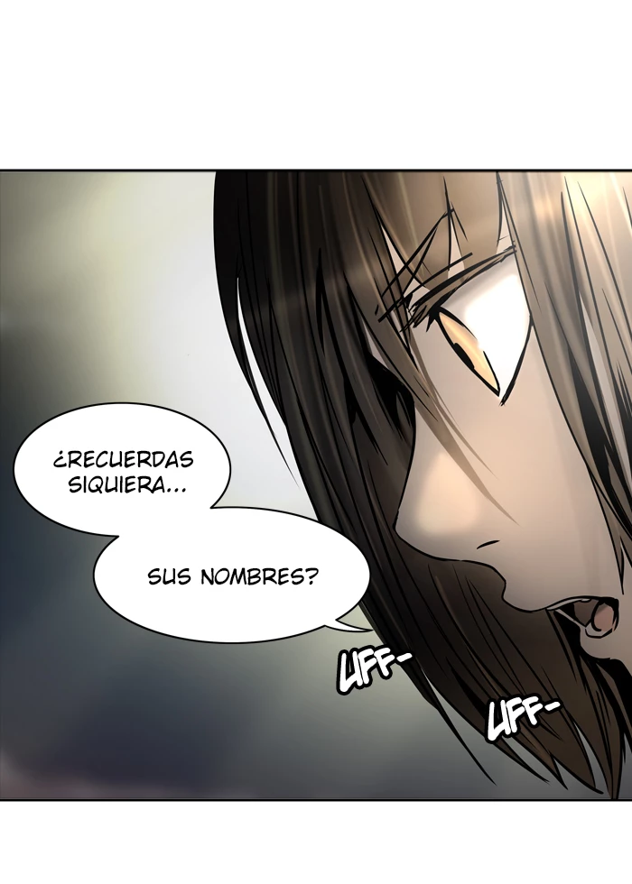 El irregular - Capítulo 299 - Página 110 - LectorTMOo