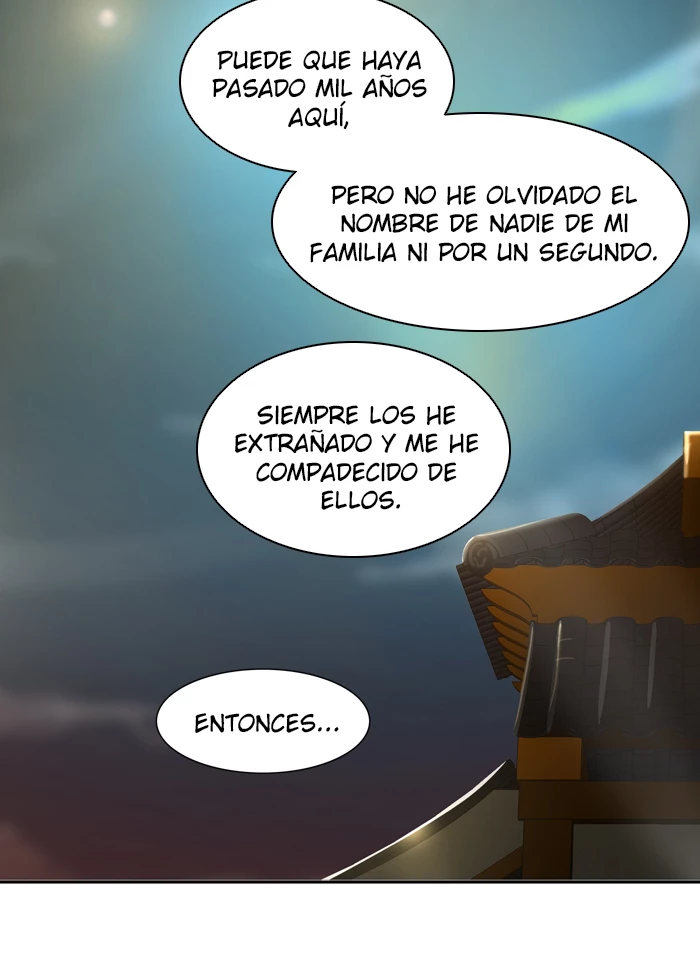 El irregular - Capítulo 299 - Página 112 - LectorTMOo