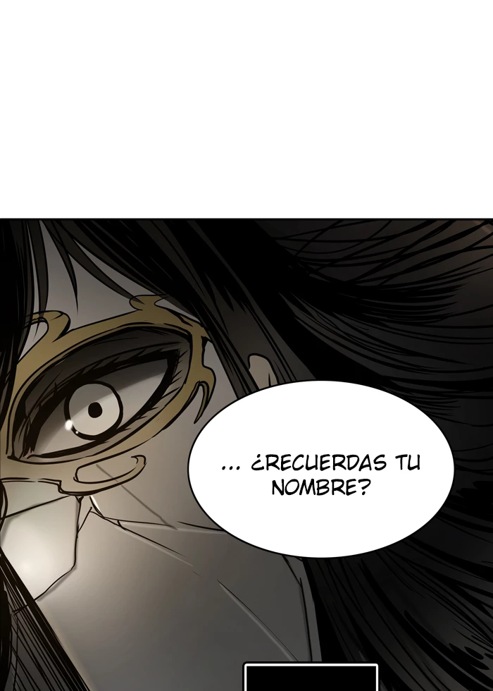 El irregular - Capítulo 299 - Página 113 - LectorTMOo