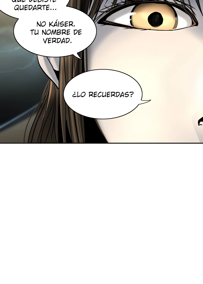 El irregular - Capítulo 299 - Página 115 - LectorTMOo