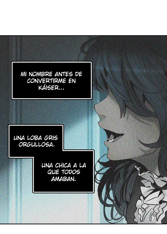 El irregular - Capítulo 299 - Página 117 - LectorTMOo