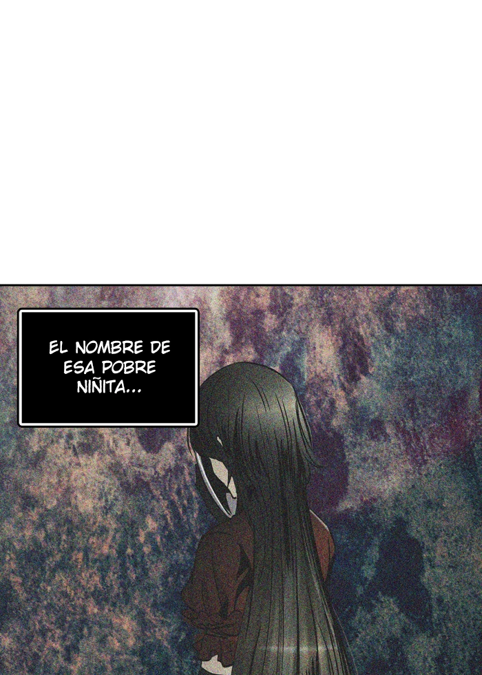 El irregular - Capítulo 299 - Página 118 - LectorTMOo