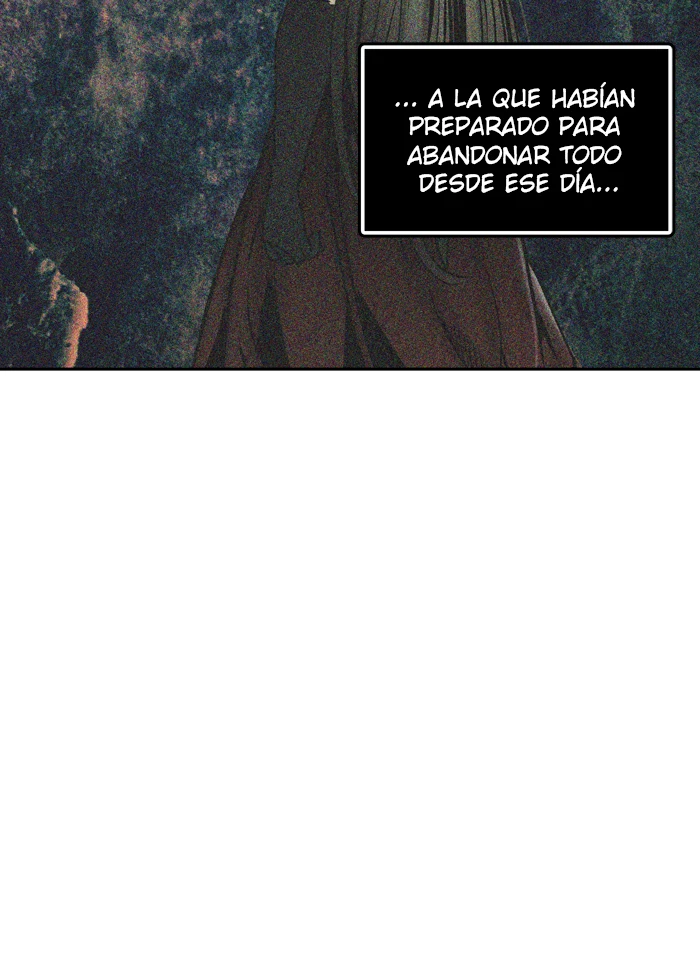 El irregular - Capítulo 299 - Página 119 - LectorTMOo
