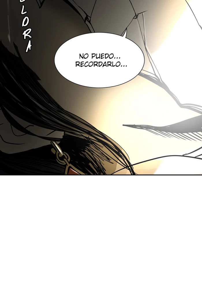 El irregular - Capítulo 299 - Página 121 - LectorTMOo