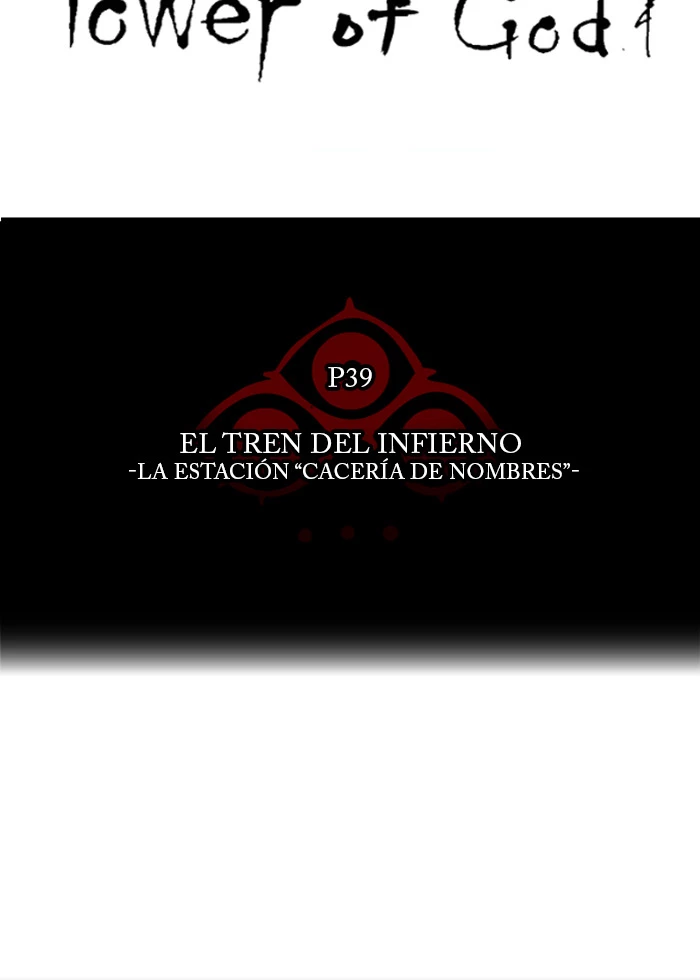 El irregular - Capítulo 300 - Página 13 - LectorTMOo