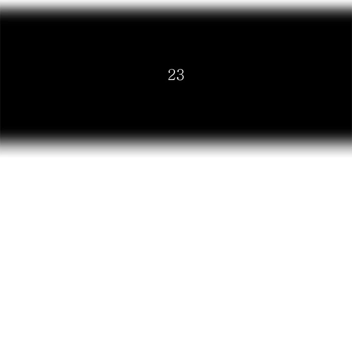 El irregular - Capítulo 300 - Página 14 - LectorTMOo