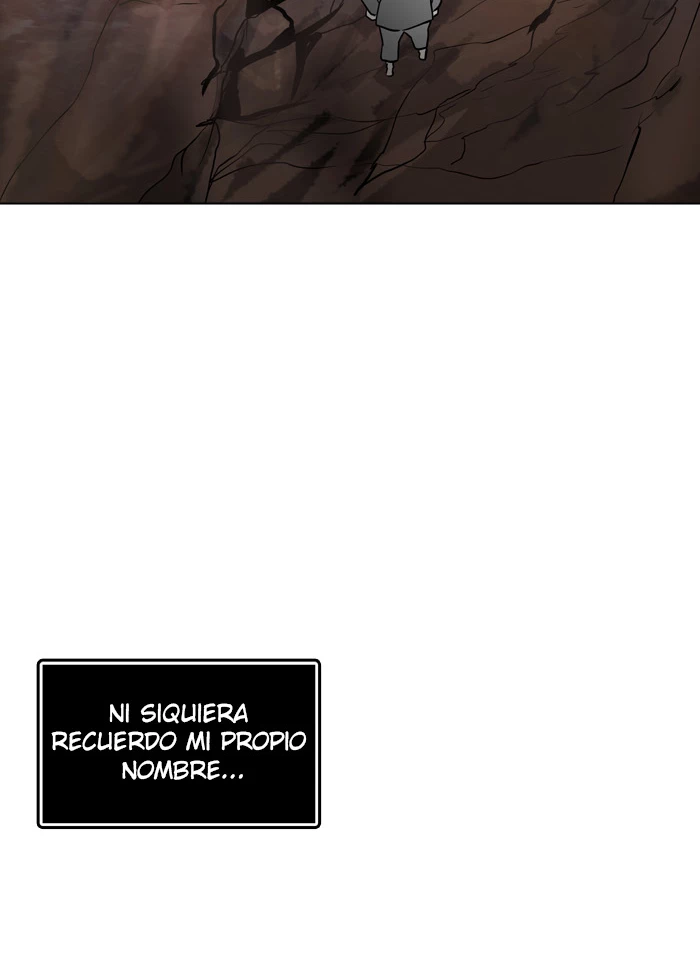 El irregular - Capítulo 300 - Página 16 - LectorTMOo