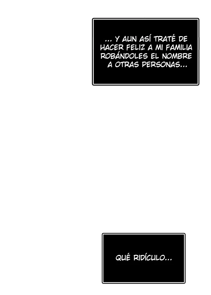 El irregular - Capítulo 300 - Página 17 - LectorTMOo