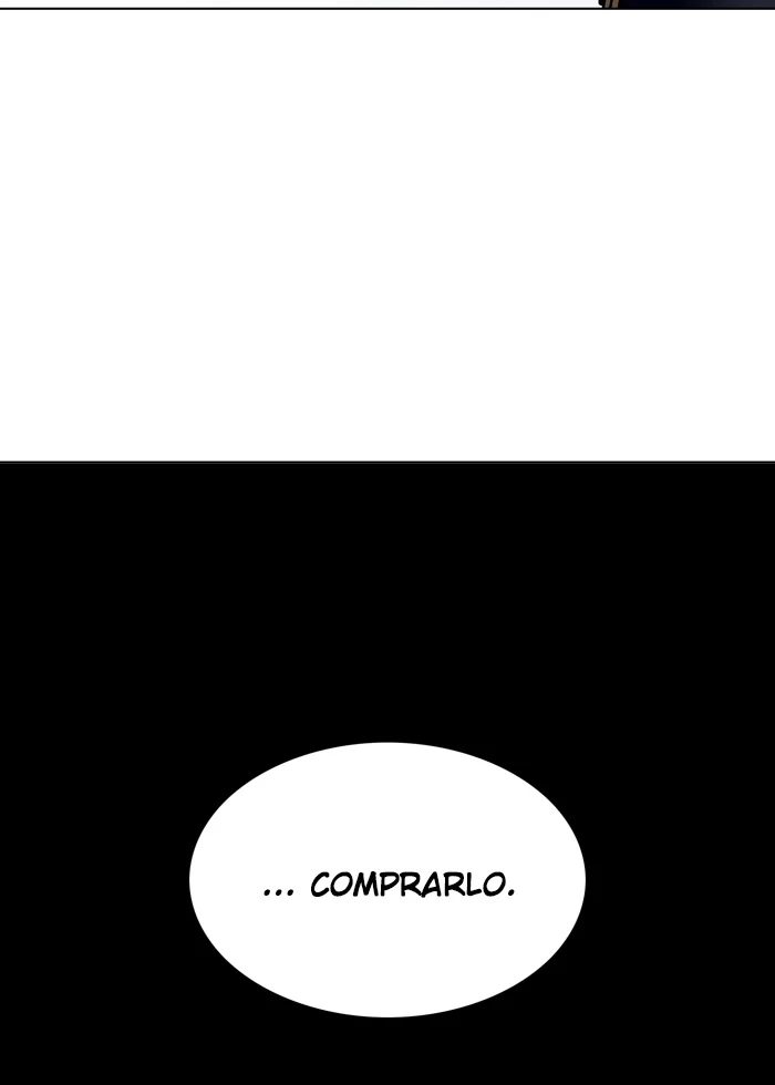 El irregular - Capítulo 300 - Página 21 - LectorTMOo