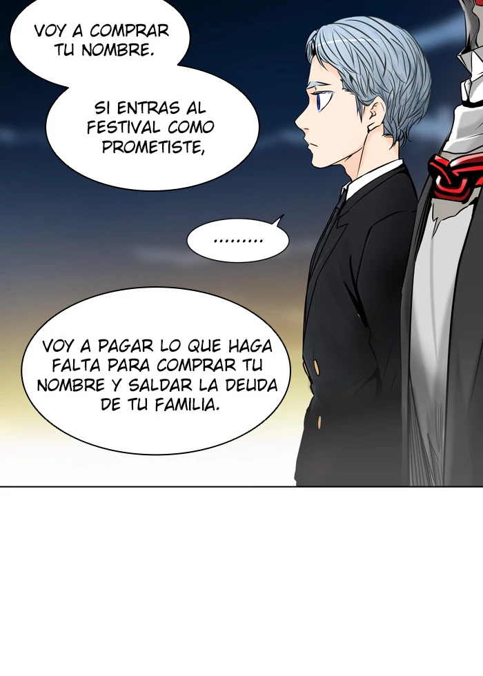 El irregular - Capítulo 300 - Página 24 - LectorTMOo
